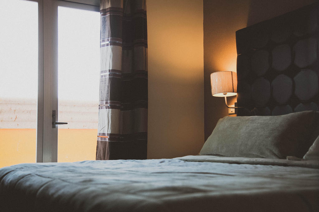 Hotel Rincon Del Cielo San Juan de los Lagos Cameră foto